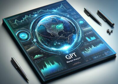 Market Analyzer GPT