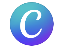 Canva